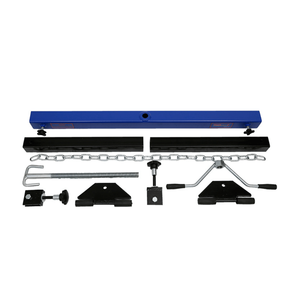 TradeQuip Workshop Equipment TradeQuip Engine Support Bar, 500kg