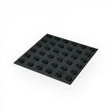 Barrier Group Warning Tactile Indicator Pad 300 x 300mm