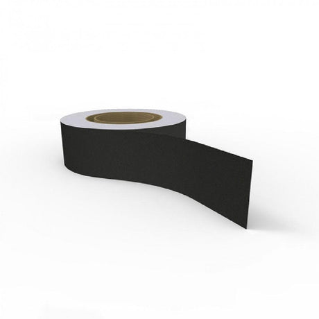 Barrier Group Anti-Slip Tape - 100mm - Barrier Group - Ramp Champ