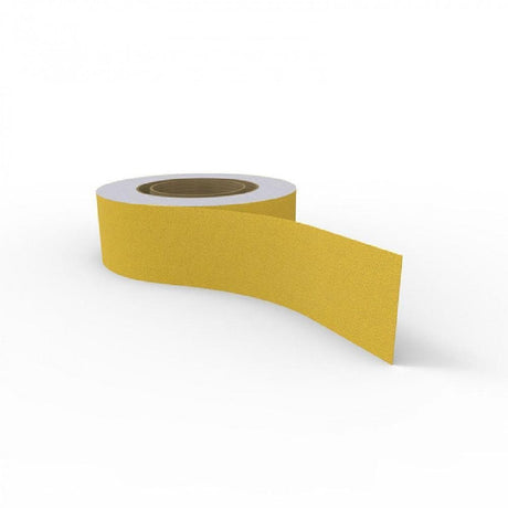 Barrier Group Anti-Slip Tape - 100mm - Barrier Group - Ramp Champ