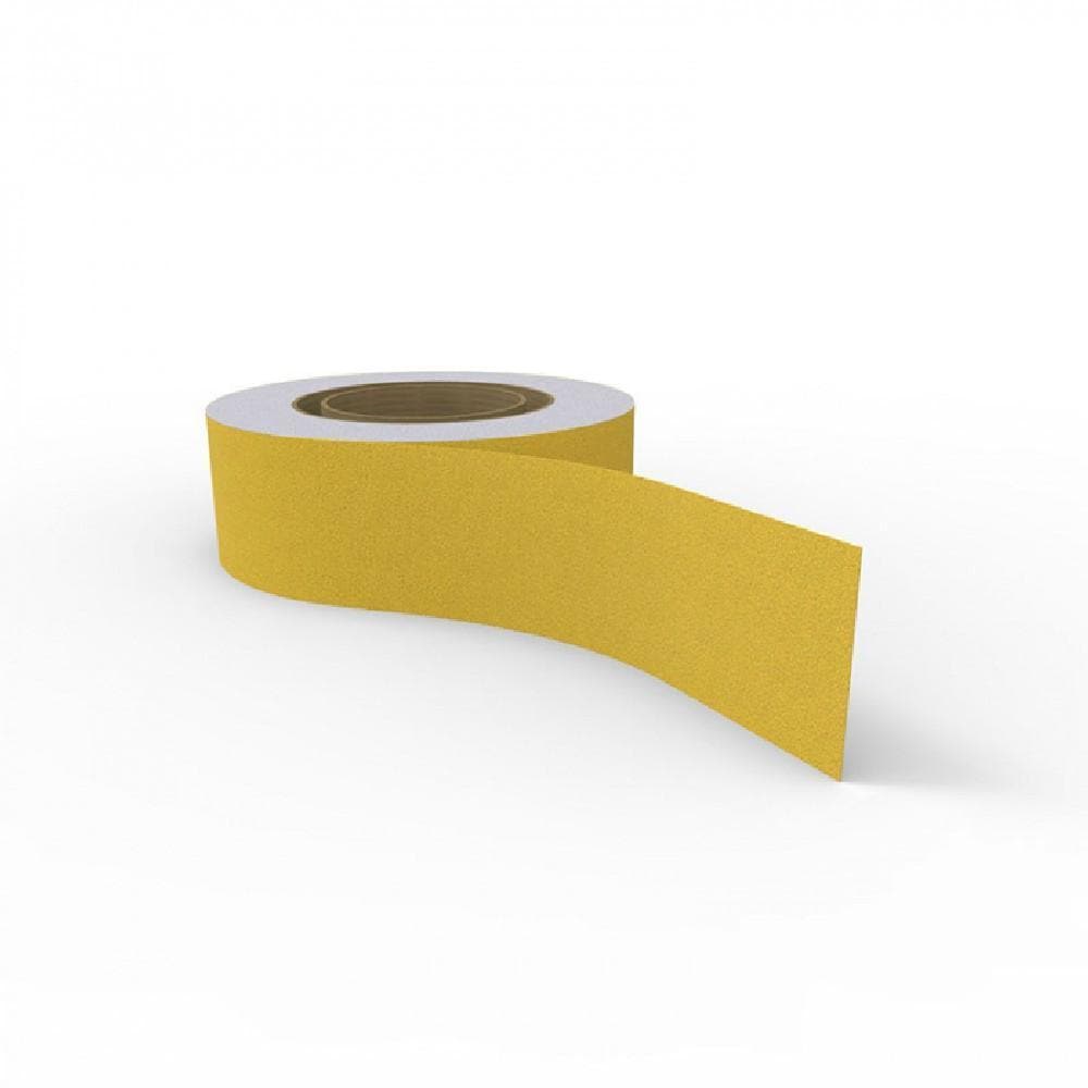 Barrier Group Anti-Slip Tape - 100mm - Barrier Group - Ramp Champ