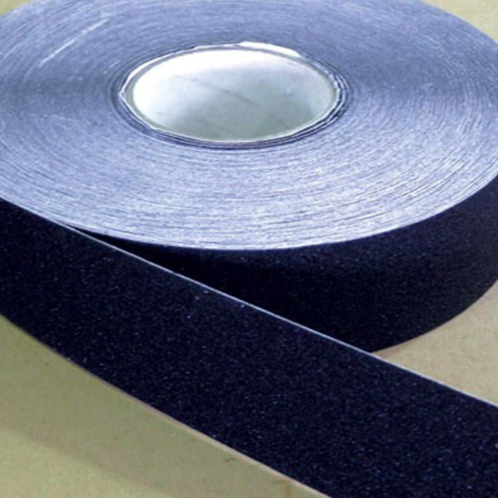 Barrier Group Anti-Slip Tape - 100mm - Barrier Group - Ramp Champ