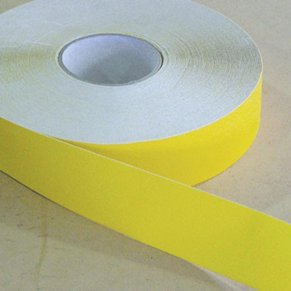 Barrier Group Anti-Slip Tape - 100mm - Barrier Group - Ramp Champ