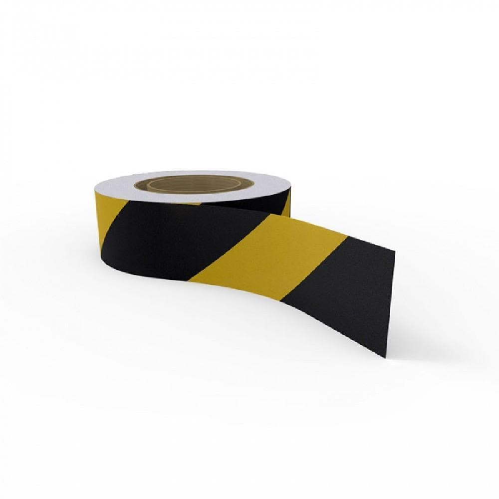 Barrier Group Anti-Slip Tape - 50mm - Barrier Group - Ramp Champ