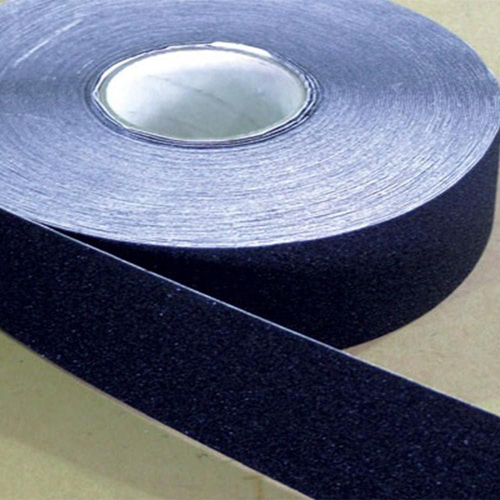 Barrier Group Anti-Slip Tape - 50mm - Barrier Group - Ramp Champ