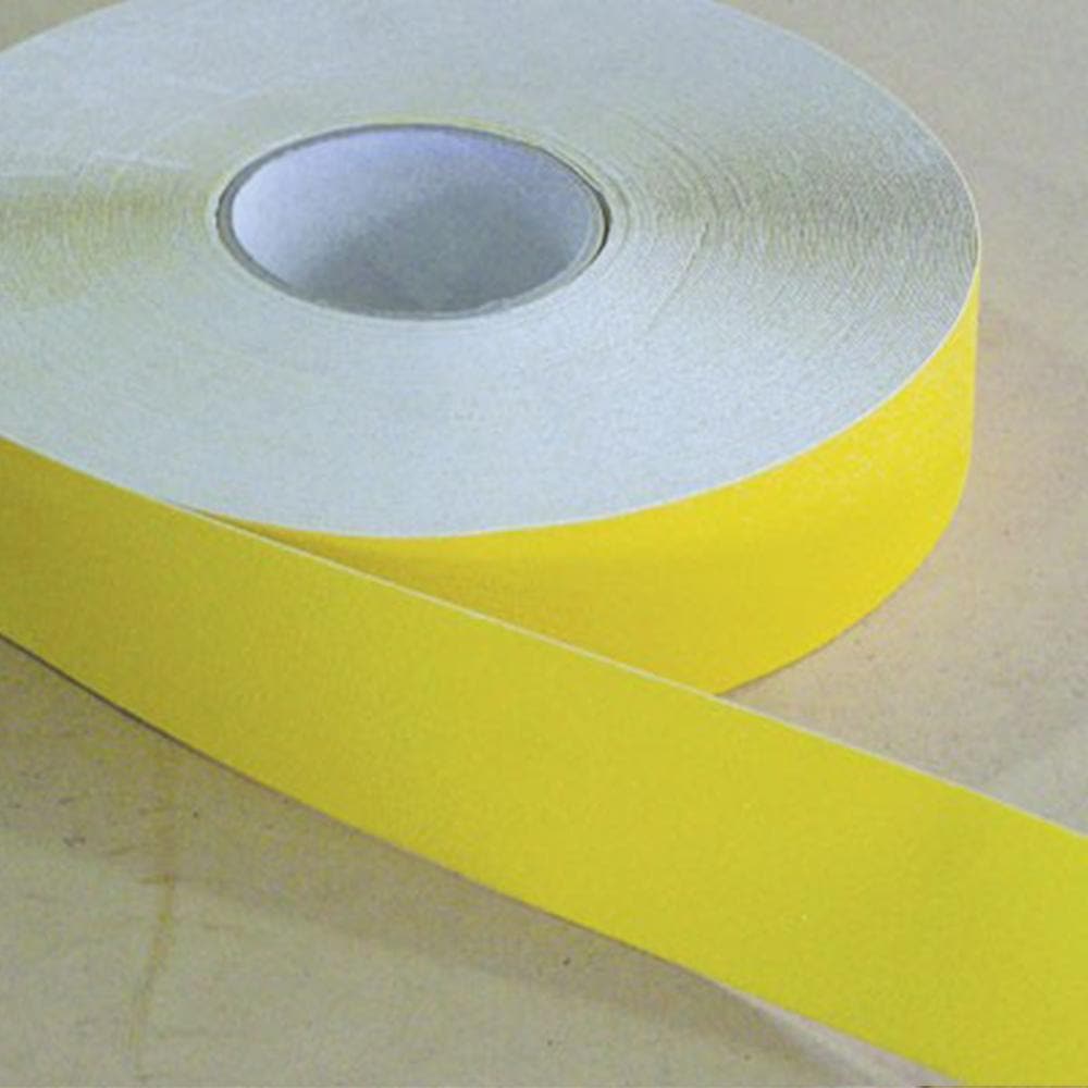 Barrier Group Anti-Slip Tape - 50mm - Barrier Group - Ramp Champ