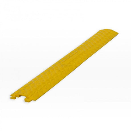 Barrier Group Drop-Over Pedestrian Cable Protector - Barrier Group - Ramp Champ