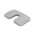 Barrier Group Pilot 10kg Cast Iron Base Weight to suit Co-Pilot - Barrier Group - Ramp Champ