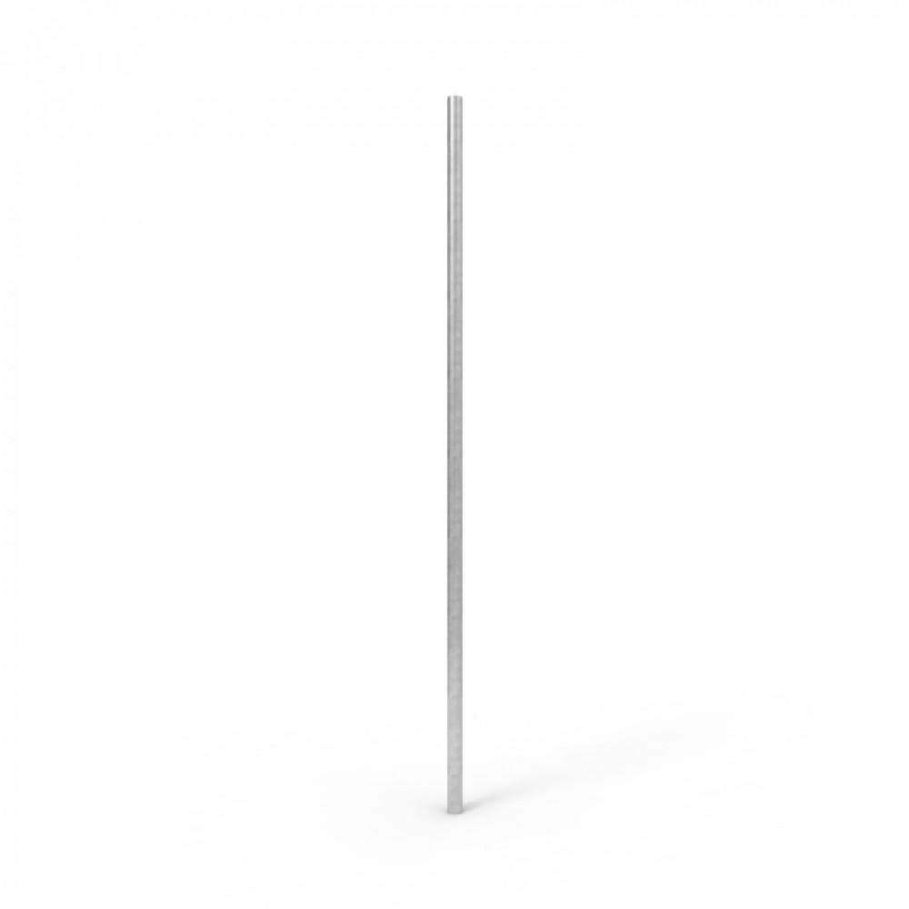 Barrier Group Sign Post/Accessories - Barrier Group - Ramp Champ