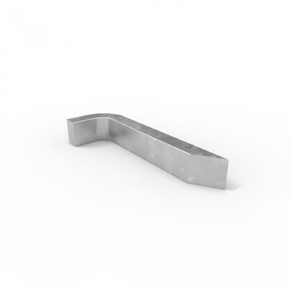 Barrier Group Sign Post/Accessories - Barrier Group - Ramp Champ