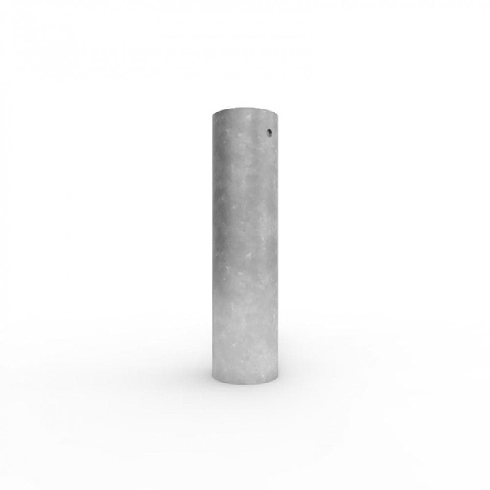 Barrier Group Sign Post/Accessories - Barrier Group - Ramp Champ