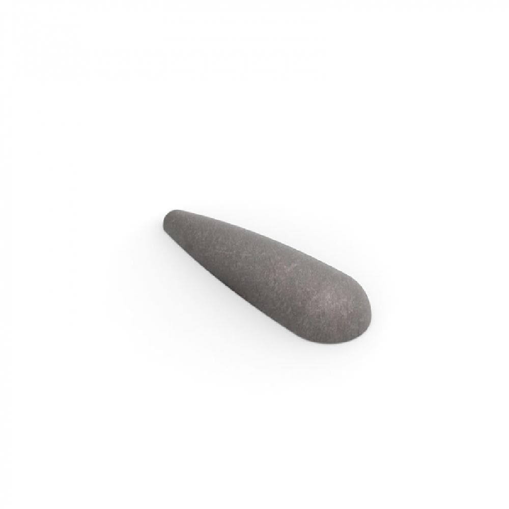 Barrier Group Cast Aluminium Skateboard Stop - Barrier Group - Ramp Champ