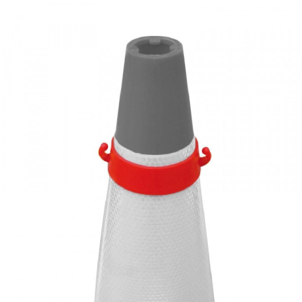 Barrier Group Traffic Cone Ring - Pack of 10 - Barrier Group - Ramp Champ