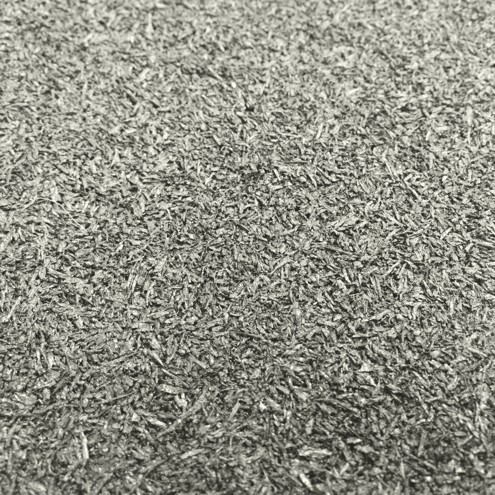 Heeve Mobility Ramps Heeve Recycled Rubber Wheelchair Threshold Door Ramp 1:10 Gradient