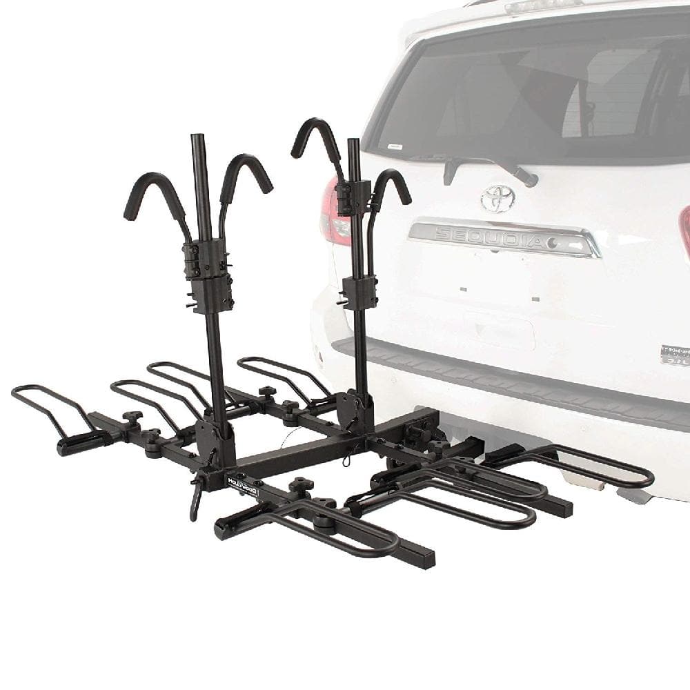Hollywood racks hr1400 best sale sport rider se