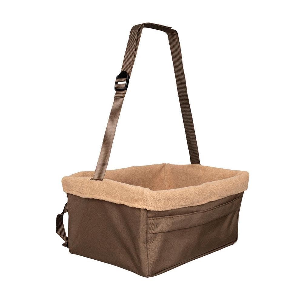 PetSafe Pet Products PetSafe Happy Ride™ Pet Booster Seat, 5Kgs