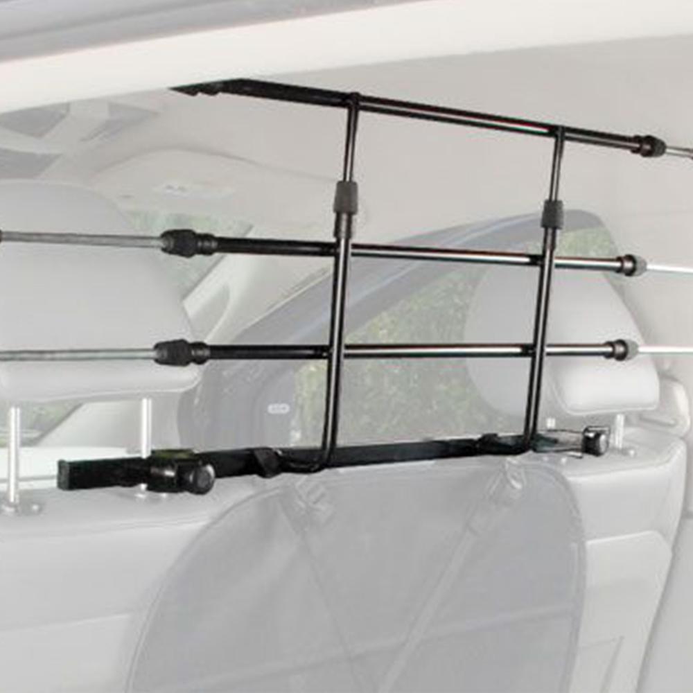 Prestige Pet Products Pet Products Prestige WalkyGuard Plus Dog Car Barrier