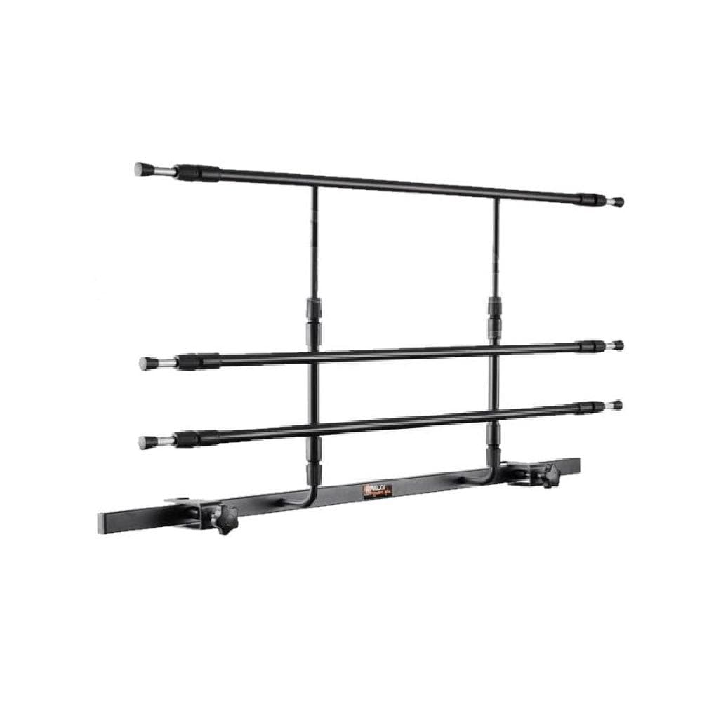 Prestige Pet Products Pet Products Prestige WalkyGuard Plus Dog Car Barrier