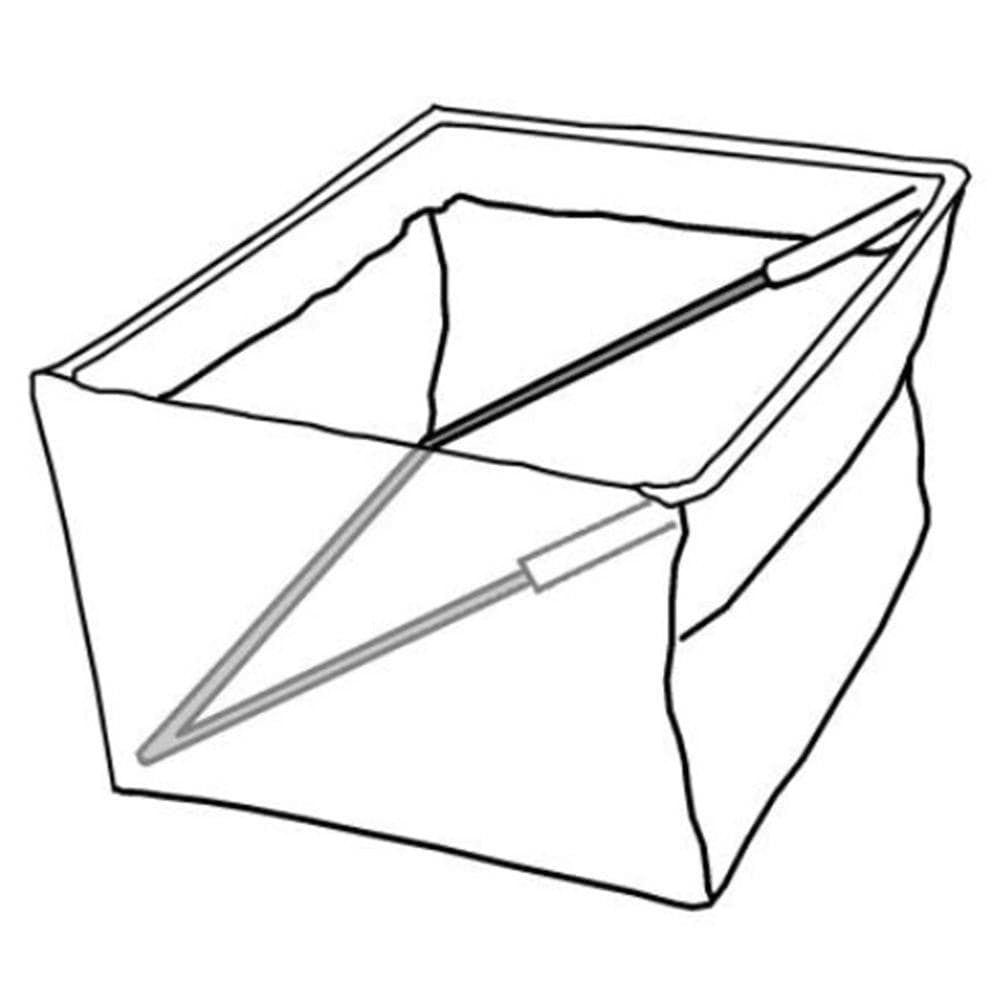 PetSafe Happy Ride™ Quilted Dog Safety Seat, 8kgs - Solvit - Ramp Champ