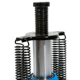 TradeQuip Pro Air/Hydraulic Bottle Jack, 30-Tonne - TQPro - Ramp Champ