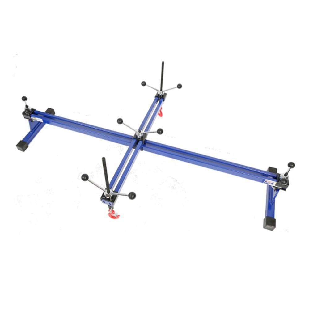 Engine crossbar shop