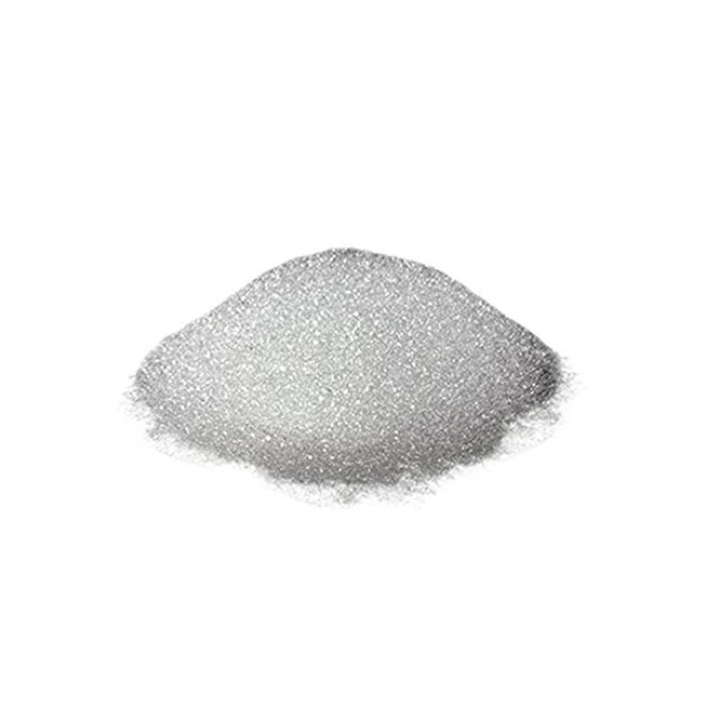 TradeQuip Professional Blasting Glass Beads 106-300 Micron, 25Kg - TradeQuip - Ramp Champ