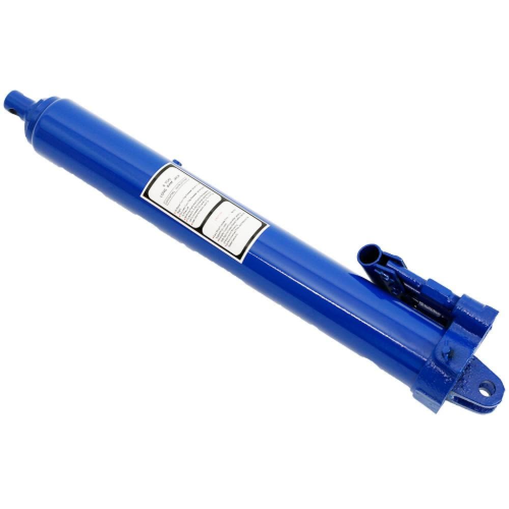 TradeQuip Hydraulic Ram to Suit Engine Crane, 8 Tonne - TradeQuip - Ramp Champ