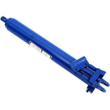TradeQuip Hydraulic Ram to Suit Engine Crane, 8 Tonne
