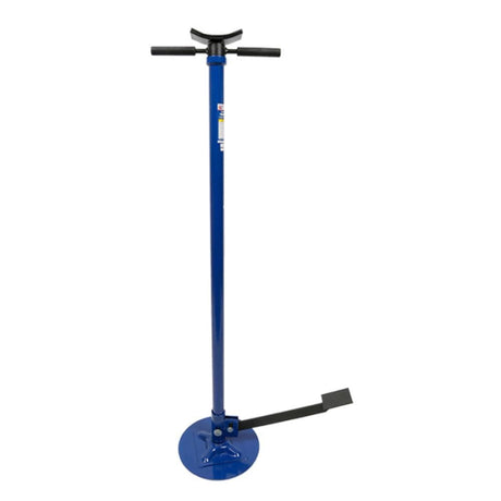 TradeQuip Professional Underhoist Auxilary Stand,  680kg - TradeQuip - Ramp Champ