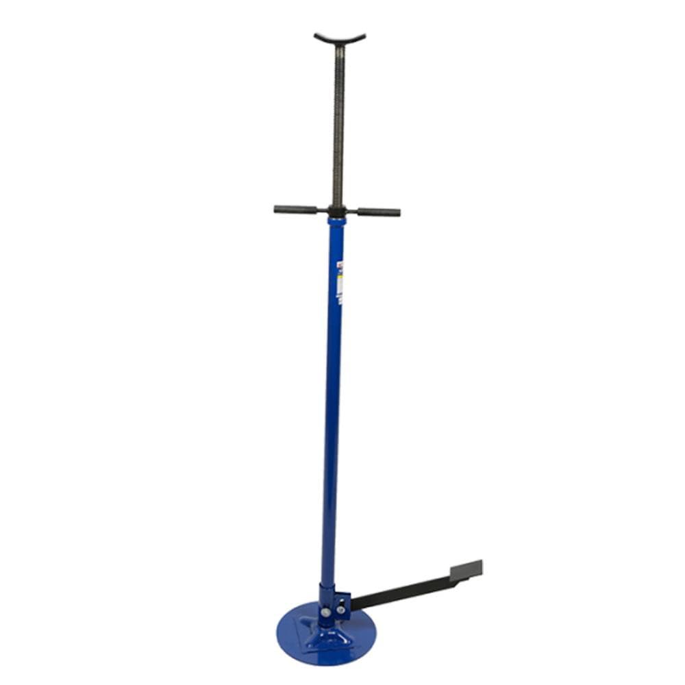 TradeQuip Professional Underhoist Auxilary Stand, 680kg - TradeQuip - Ramp Champ