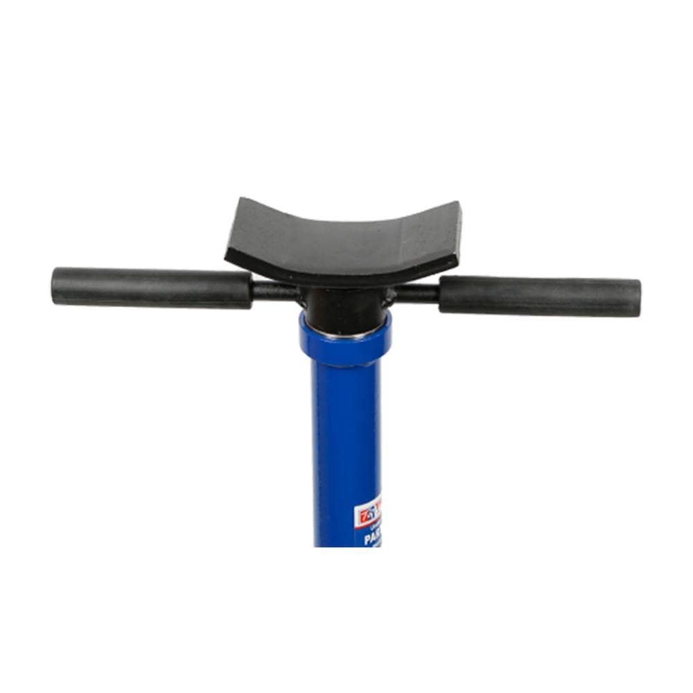 TradeQuip Professional Underhoist Auxilary Stand, 680kg - TradeQuip - Ramp Champ