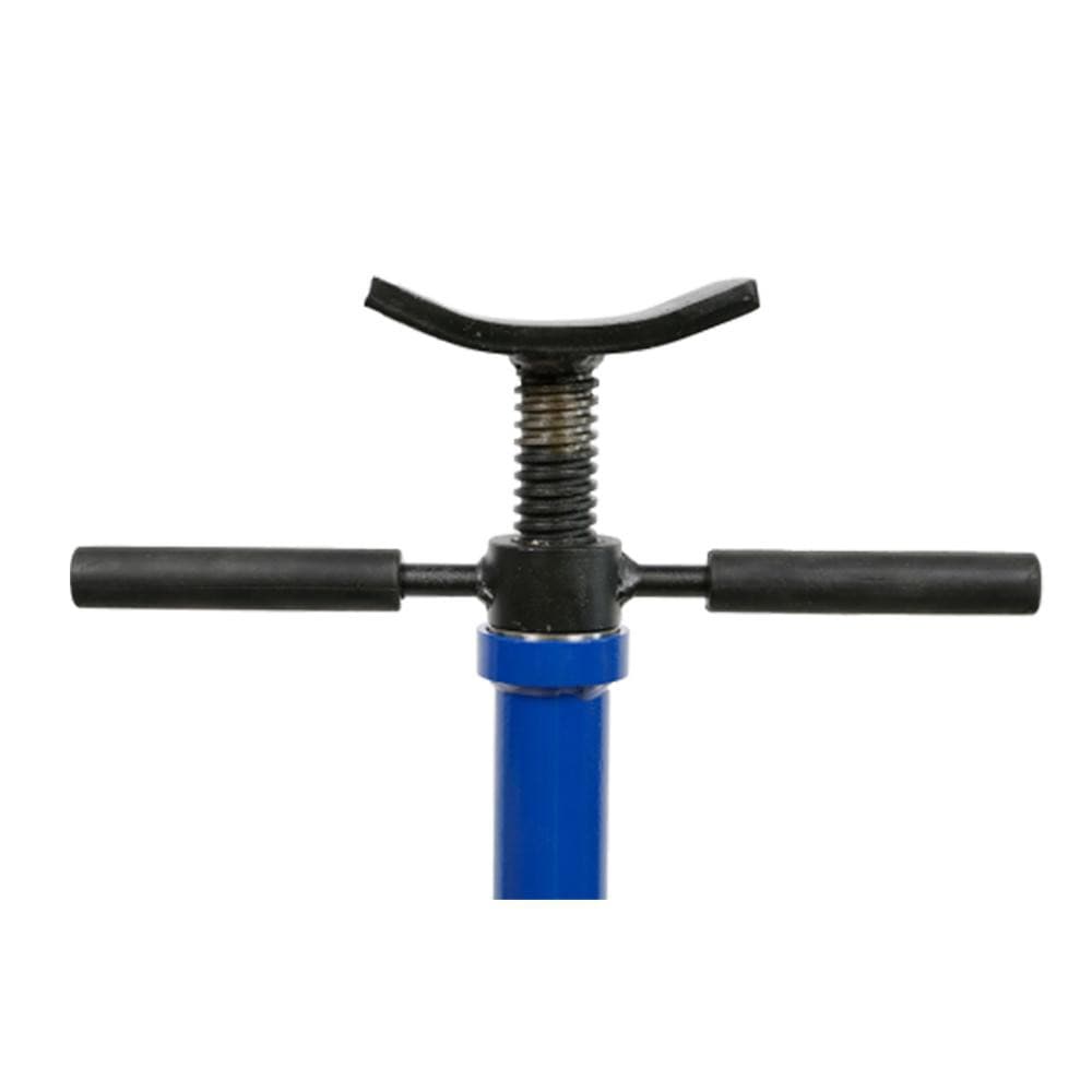 TradeQuip Professional Underhoist Auxilary Stand, 680kg - TradeQuip - Ramp Champ