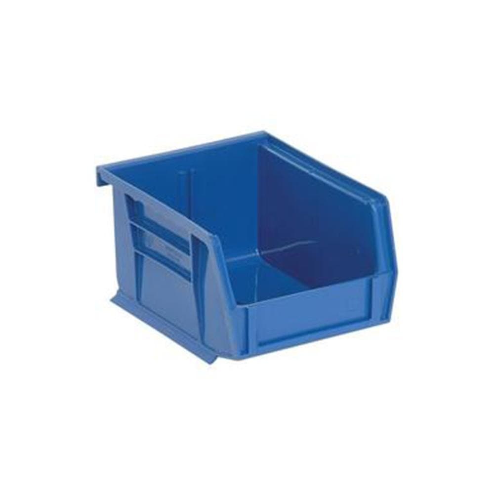 TradeQuip Workshop Trolley 30 Parts Bins - TradeQuip - Ramp Champ
