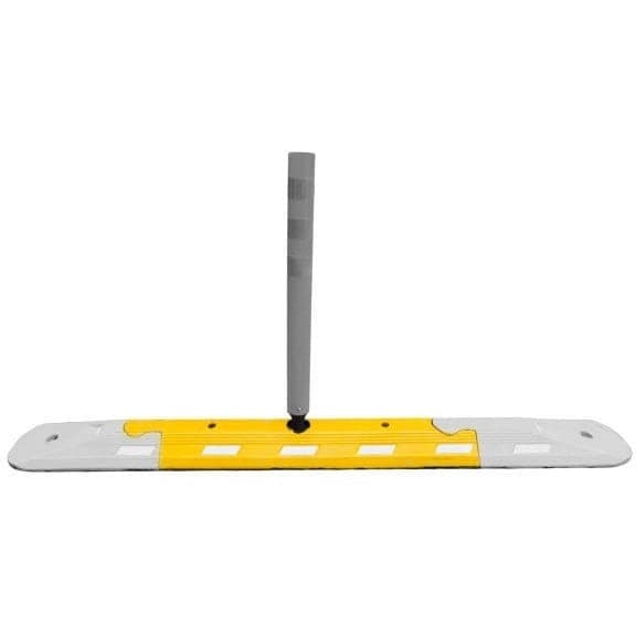 Barrier Group Traffic Lane Separator - Barrier Group - Ramp Champ