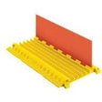 Checkers 5 Channel Low Profile Guard Dog 9.5-Tonne Cable Protector - Checkers - Ramp Champ