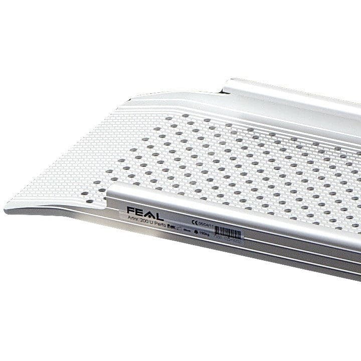 FEAL 1.5m Portable Folding Loading Ramps - Feal - Ramp Champ