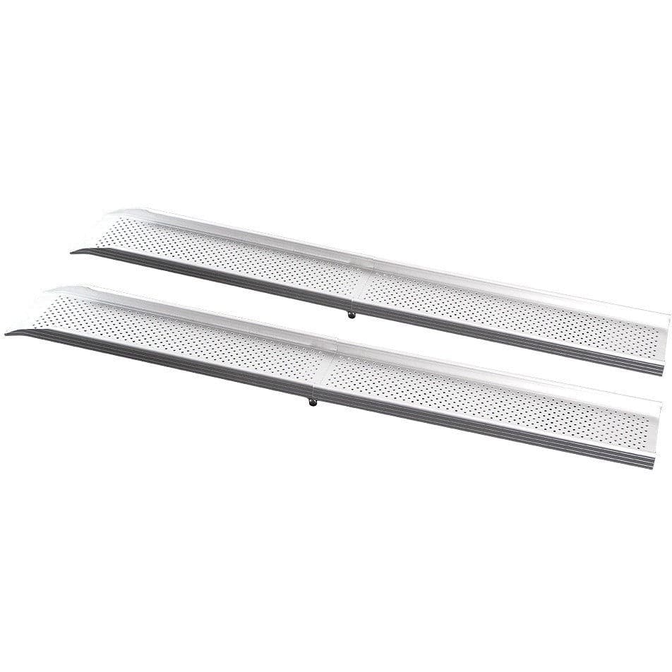 FEAL 1.5m Portable Folding Loading Ramps - Feal - Ramp Champ