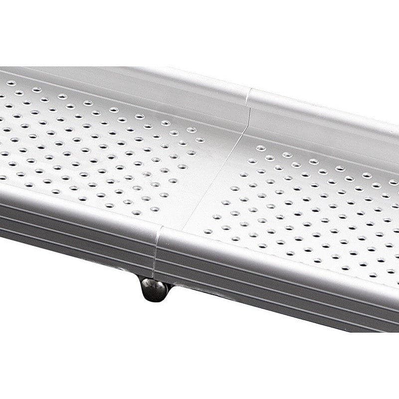 FEAL 2m Portable Folding Loading Ramps - Feal - Ramp Champ