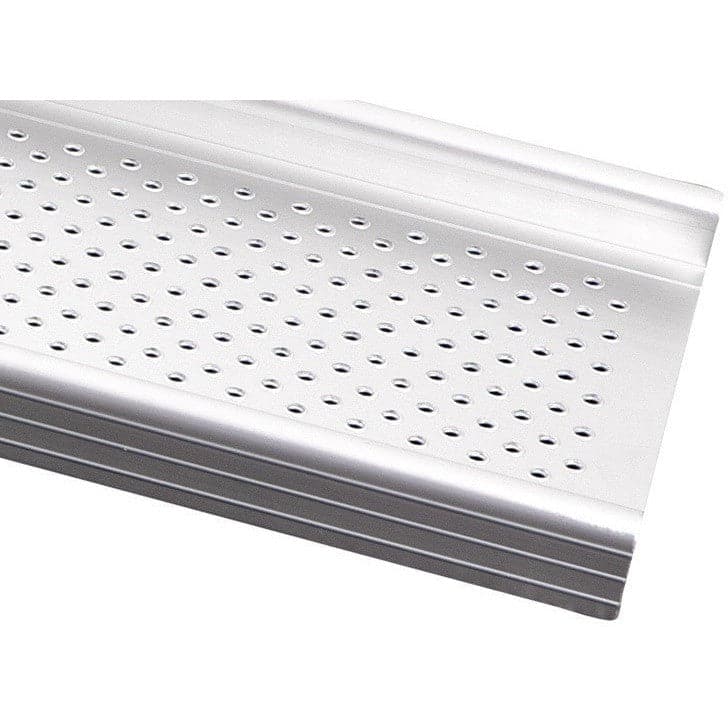 FEAL 2m Portable Folding Loading Ramps - Feal - Ramp Champ