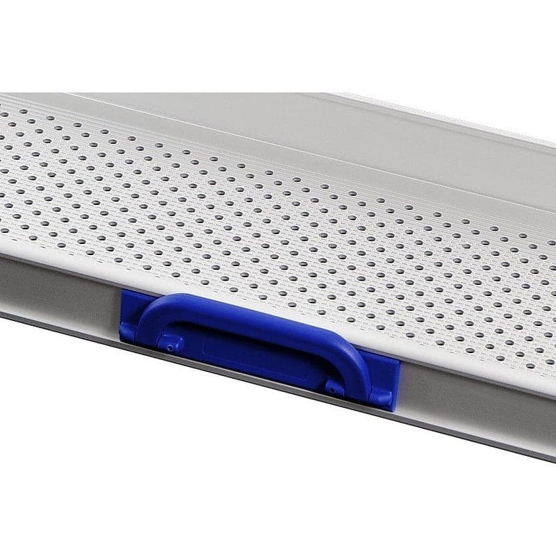 FEAL 550mm Portable Loading Ramps - Feal - Ramp Champ