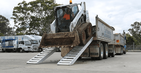 Heeve-heavy-duty-machinery-ramp