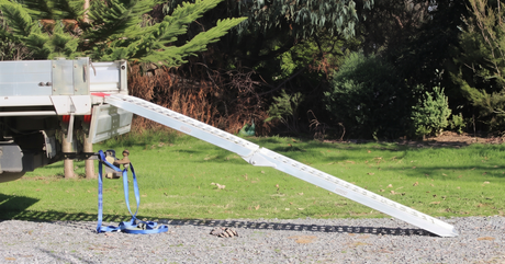 How Does an Inclined Plane Make Work Easier? Ramps Explained