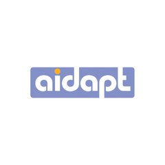 Aidapt