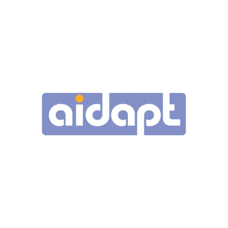 Aidapt