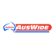 AusWide