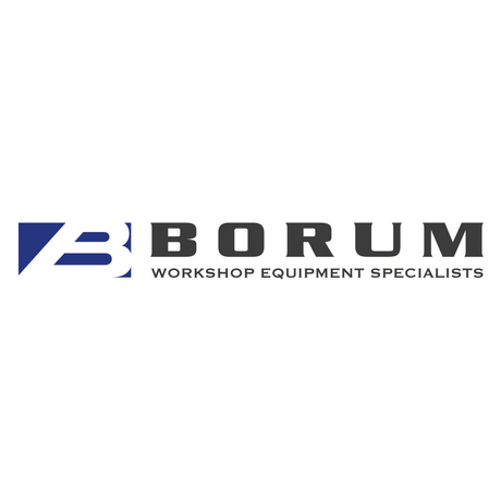 Borum