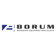 Borum