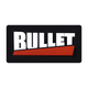 BULLET