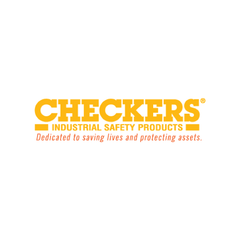 Checkers
