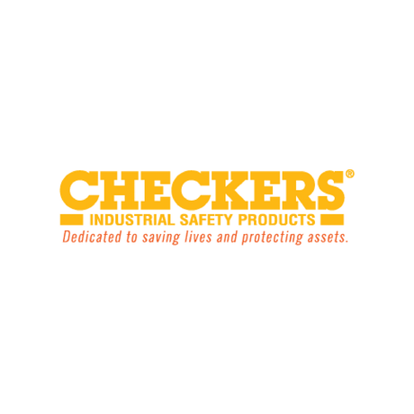 Checkers